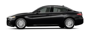 Image result for Vulcano Black 2022 Alfa-Romeo
