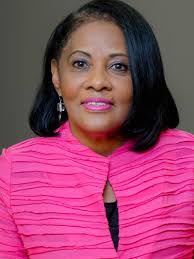 Protests Fail to Boost Black-owned Businesses