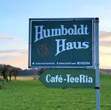 Book humboldt haus, achberg on tripadvisor: Humboldt Haus Tagungsstatte Home Facebook