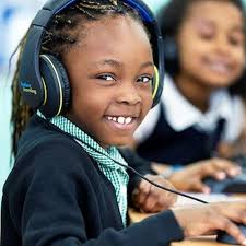 TOP 10 BEST Tutoring Centers in Staines-upon-Thames, Surrey, United Kingdom 