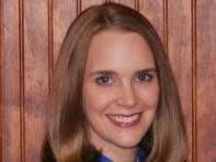 Heather Feldman's Instagram, Twitter & Facebook