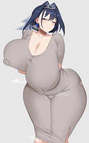 Futa step mom - NSFW Character AI Chat