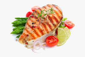 Salmon Clipart Grilled Salmon Grilled Salmon Fish Png Transparent Png Transparent Png Image Pngitem Download this cartoon salmon png free, cartoon, cartoon salmon, salmon png clipart image with transparent background or psd file for free. salmon clipart grilled salmon grilled
