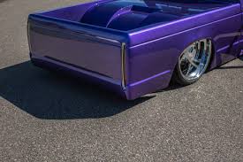 Image result for Plum 1999 Truck