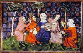 There is not one standard price for braces. Medieval Cuisine Wikipedia