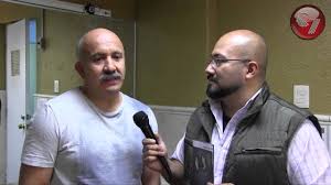 Aquí se encuentra la ficha profesional de hãctor holten. Hector Holten Youtube