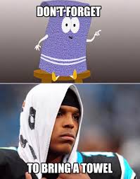 Cam newton memes memes memes hilarious memes cam memes newton memes ridiculous memes thursday memes. Thank You Cam Newton Memes