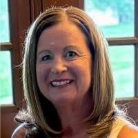 100+ "Doerger" profiles