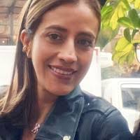 90+ "Luz Garcia Sanchez" profiles