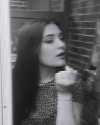 Jenna Straub's Instagram, Twitter & Facebook