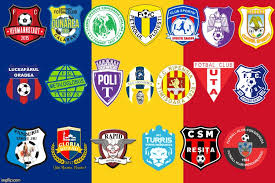 Digi sport îți spune totul despre liga 2, liga secundă a campionatului de fotbal al româniei. Liga 2 Casa Pariurilor 2019 2020 Actualizat Imgflip