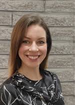 Hamilton Dentist Team