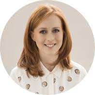 Gift giving ⋆ The Thrifty Philanthropist