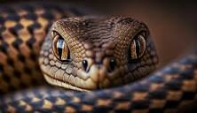 Węże domowe - jakie węże dla początkujących?