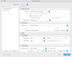 Resizing Images In Lightroom Pretty Presets For Lightroom Choose your photo to edit and resize it in pixels for free.