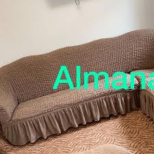 Bestelle praktische sofaüberwürfe jetzt bei bonprix! Sofauberwurfe Und Sessel Home Facebook
