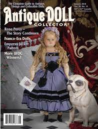 All coloring pages are absolutely free. 2018 Annual By Antique Doll Collector Magazine Issuu
