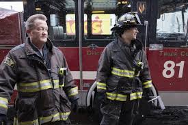 Voir chicago fire saison 8 en streaming vf et vostfr, en très bonne qualité hd et gratuitement sur voirfilm. Episode Deces Par Noyade Intentionnelle S08e16 Chicago Fire Saison 8