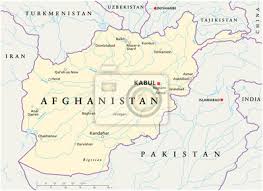 Talibowie w kabulu, kolejne kraje ewakuują ambasady na żywo premier: Afganistan Obrazy Scienne Na Wymiar Czarny Osoba W Wieku Myloview Pl