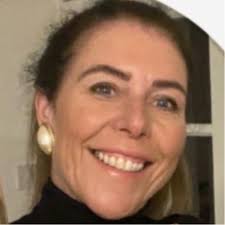 unsdgs #helenindevon #visitdeanwye #forestofdean #wyevalley #cotswoldsplus  #wyevalleynationallandscape #wyevalleyaonb #visitengland #foddc #visitwales 