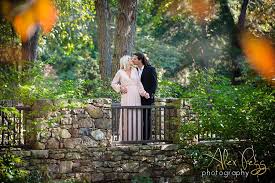 Doug burke photography has been the triad's top. Brittany Patrick Bicentennial Bog Gardens Engagement Photography Greensboro Nc Alex Pegg Photography Nc Wedding Portrait Photographer
