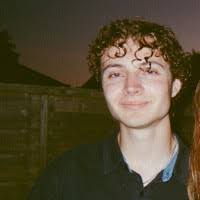 90+ "Tom Cave" profiles