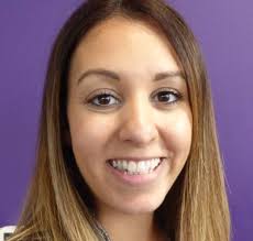 KM Charity Team Meet the team