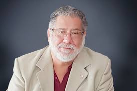 El Cielo, un orgullo de México