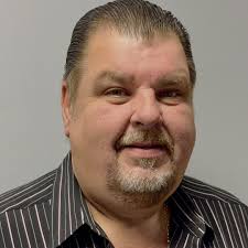 Remembering Dean Randall, Class of 1985