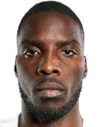 Daniel Fleissner's Instagram, Twitter & Facebook