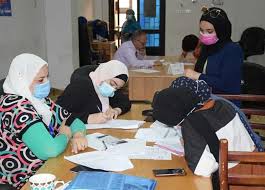 نتيجة الثانوية العامة 2021 اليوم السابع وموقع وزارة التربية والتعليم ورابط النتيجة جريدة الأهرام.انتهاء تصحيح الثانوية العامة بعد غد والنتيجة في مستوي العام الماضي. ØªÙ†Ø³ÙŠÙ‚ Ø§Ù„Ø¬Ø§Ù…Ø¹Ø§Øª Ø§Ù„Ø®Ø§ØµØ© 2021 Ø§Ù„ØªØ¹Ù„ÙŠÙ… Ø§Ù„Ø¹Ø§Ù„ÙŠ ØªØ­Ø¯Ø¯ Ù…ÙˆØ§Ø¹ÙŠØ¯ Ø§Ù„Ù…Ø±Ø§Ø­Ù„ Ø§Ù„Ø£Ø±Ø¨Ø¹Ø© Ø§Ù„Ù…ØµØ±ÙŠ Ø§Ù„ÙŠÙˆÙ…