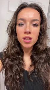 Kylie Holt (@kkylieholtt)