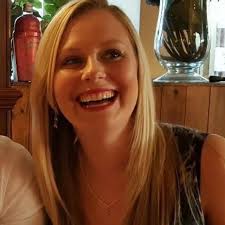 Emma 🦔 (@readingwithemmavic) • Threads, Say more