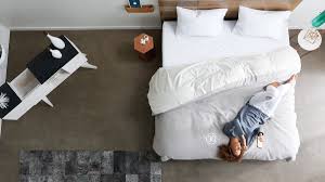 Sleep number sells their beds in sleep number stores nationwide. Sleep Number Beds Mattress Store In Nashua Nh