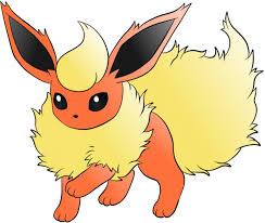 We provide a variety of pokemon coloring pages and pictures for … Flareon Pokemon Png Transparent Background Free Download 24004 Freeiconspng