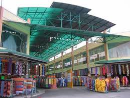Jom Kita Ronda Ronda Nilai 3 Negeri Sembilan