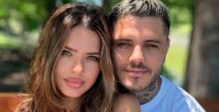 Agustin Hetzer y Pipi Magnano los mejores locales en Santa Clara de Buena  Vista