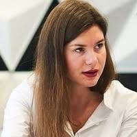 1100+ "Matuška" profiles