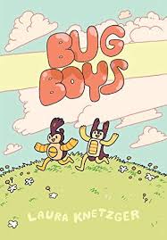 Bug Boys Hardcover February 11 2020 In 2020 Bug Boy Graphic Novel Wimpy Kid Books