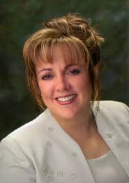 Albert Vitantonio Obituary (1946-2013)