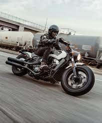 Pin On Cars And Motorcycles