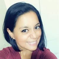 30+ "Angela Vidal" profiles