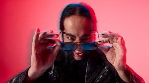 Kendall jenner deepfakes De hecho, NINGÚN deepfake ha