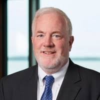 Thomas Pendleton Email & Phone Number