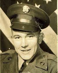 Delmer LeRoy Webb (1929-2024)