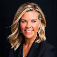 1900+ "Kimberly Robinson" profiles