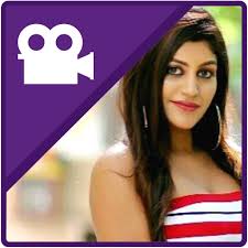She established her career in tamil and telugu film industry. Download Yashika Anand Hd Wallpaper Photos Video Apk Fur Windows Neueste Version 1 0 0