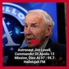 95.7 Hallelujah FM added a new photo.