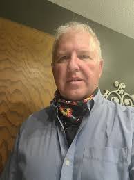 CLARA CITY H.S. CLASS of 1972