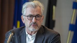 Wellin La chapellerie Herman s'installe sur le zoning : Chasseurs de têtes…  à chapeau